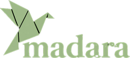 Madara Logo