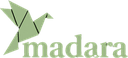 Madara_Logo